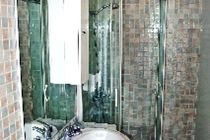 Babel Guesthouse - Madrid — Photos 2